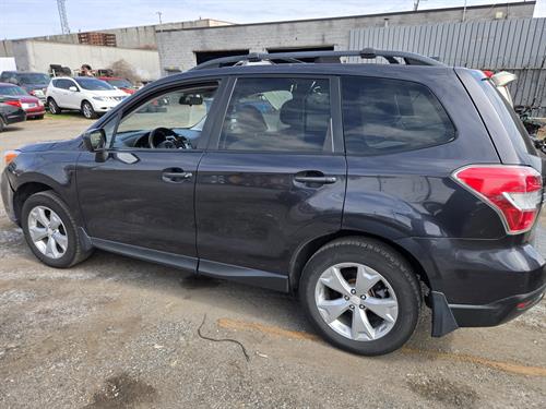 1-RotateNoneFlipNone5e30e02c-2d0b-4d3f-8b81-6c46114ebfff