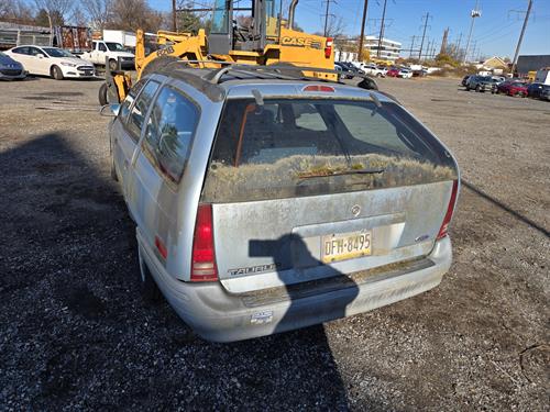 1-RotateNoneFlipNone5e3274b7-0340-485f-80fb-7f0942fc32a2