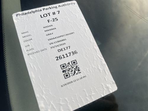 1-RotateNoneFlipNone5e358528-eaea-46f7-bd05-ba5e757f49c8