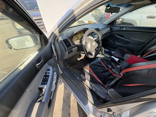 1-RotateNoneFlipNone5e3991db-d024-40c7-b2e9-71706cb8281a