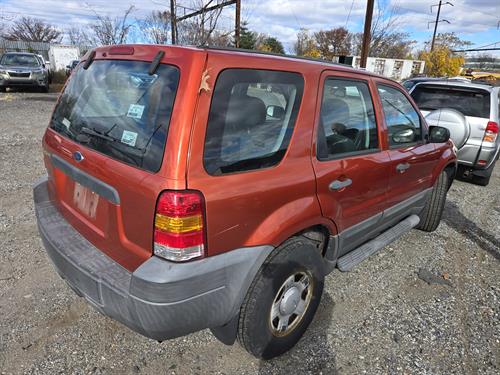 1-RotateNoneFlipNone5e3a3a0d-31b7-4301-a5d0-6c50f4abd5fa