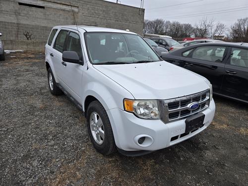 1-RotateNoneFlipNone5e3ec9fd-5ddf-4efa-8356-5480958671ff