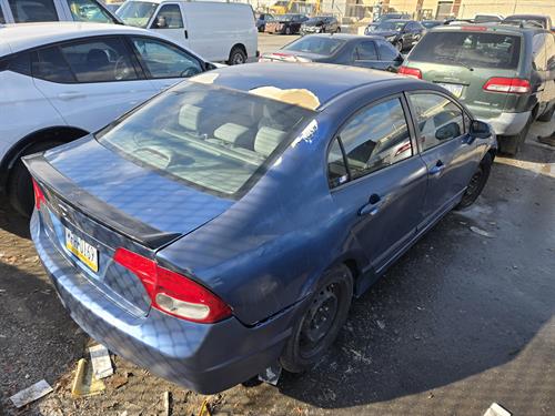 1-RotateNoneFlipNone5e4148e3-4598-4c60-ac0b-6d5a3c96e014