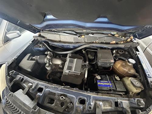 1-RotateNoneFlipNone5e41ae04-a8d2-4d19-99a9-3960beb9e77d