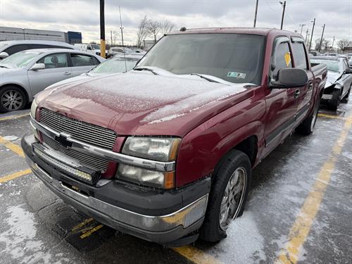 1-RotateNoneFlipNone5e48f6ef-a6d2-43cc-b065-48926f1a8a94