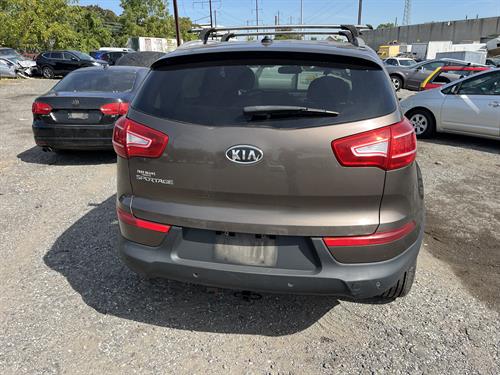 1-RotateNoneFlipNone5e4e7bec-8a02-4723-b4df-0d57a1030042