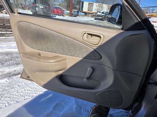 1-RotateNoneFlipNone5e4fa748-0674-4699-9af4-d9c9a676f3db