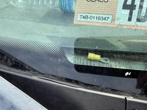 1-RotateNoneFlipNone5e509cfd-a588-4fa7-8eed-93c66174ff04