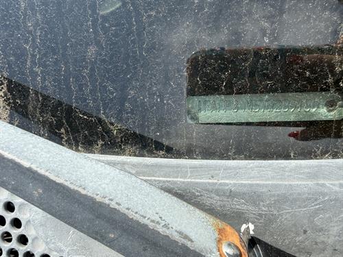 1-RotateNoneFlipNone5e5217d9-c1f8-4d3e-9691-3fe18c45826c