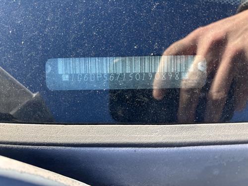 1-RotateNoneFlipNone5e540361-265a-434b-8bb7-3409c600e843