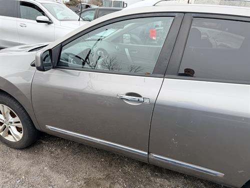 1-RotateNoneFlipNone5e59e791-638d-4e7c-b9b5-dede2a7fd10b