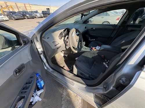 1-RotateNoneFlipNone5e5d2fcb-acf5-4d3b-a1de-bb118f0794b5