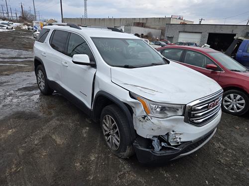 1-RotateNoneFlipNone5e5ed20a-5fb9-4169-aaf5-375ffcd8ebb9