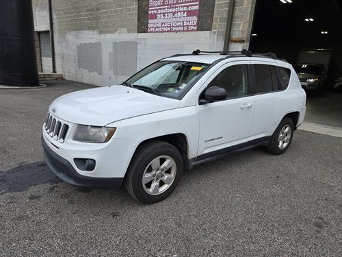 1-RotateNoneFlipNone5e63c9d9-f9c0-43a1-aaa4-c5fd951fa0dc