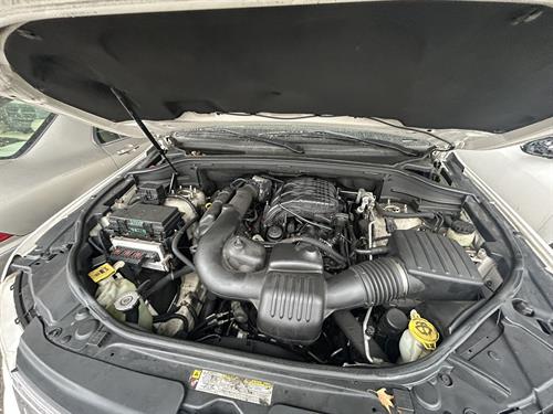 1-RotateNoneFlipNone5e654eb3-e9b3-44ad-9efc-2db18fb7396e