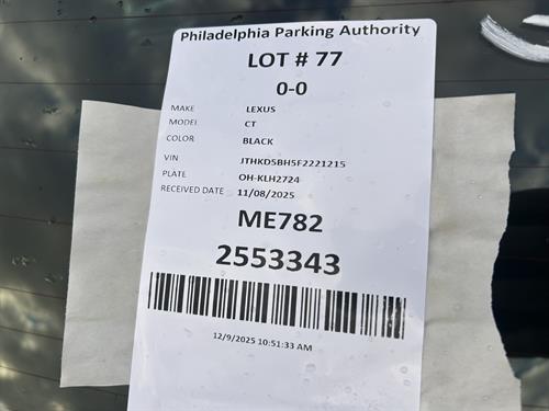 1-RotateNoneFlipNone5e66db6e-9a8f-4fc2-b2e5-fa9e7614cedf