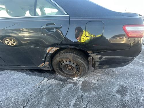 1-RotateNoneFlipNone5e678b2e-c989-4ac1-a009-62f7a0400b1d