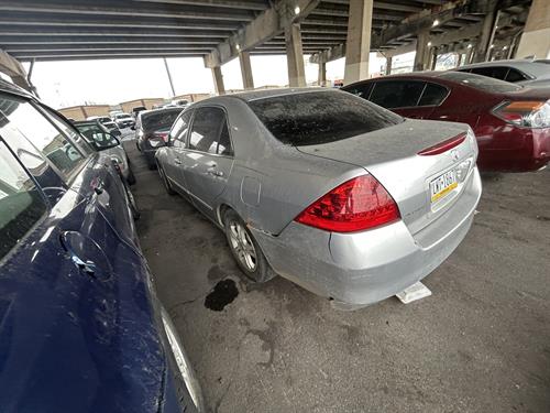 1-RotateNoneFlipNone5e6c72eb-a0cc-40c5-9f45-274a6dea6447