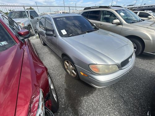 1-RotateNoneFlipNone5e6d67ef-f1ca-4bed-9884-b6a6b166d3bd