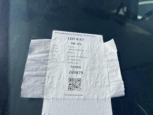 1-RotateNoneFlipNone5e6dfdc2-b61a-4988-b73b-8d222af573df