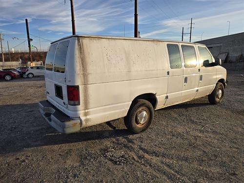 1-RotateNoneFlipNone5e6e2785-8c04-4923-8a5a-7bef3f59d8e1