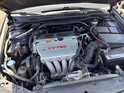 1-RotateNoneFlipNone5e71ea4f-561b-4882-af70-a67cb1ea9213