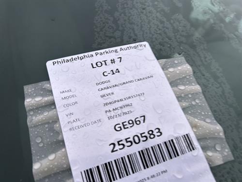 1-RotateNoneFlipNone5e7d153a-2ebe-44bb-98a3-652ebab49215