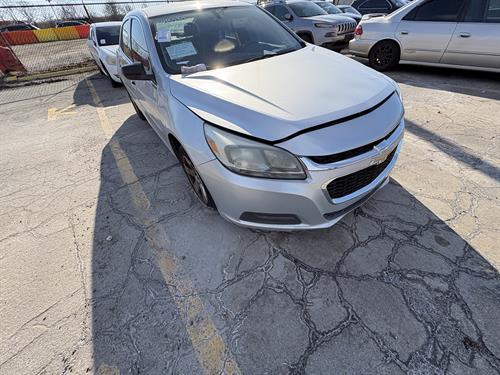 1-RotateNoneFlipNone5e7ebef7-61a9-4fd5-bb2e-bf2a3b18283e