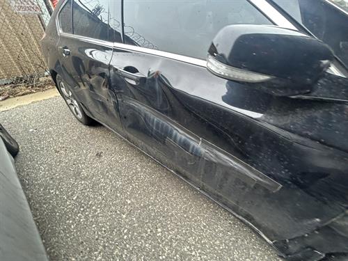 1-RotateNoneFlipNone5e82b2a3-e4e3-4edd-a59e-c7678225e05b