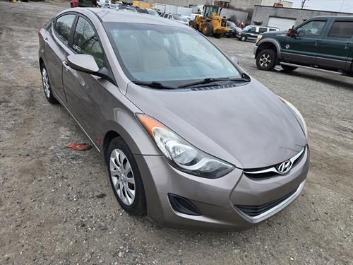 1-RotateNoneFlipNone5e84c82b-3d7e-4de2-bf26-e124a4772676