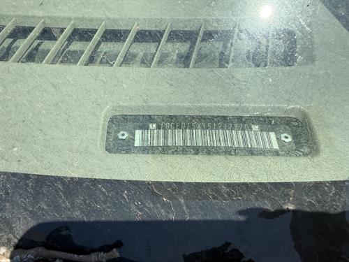 1-RotateNoneFlipNone5e8683d8-b969-4e32-b6e1-4bbfb0cedf02