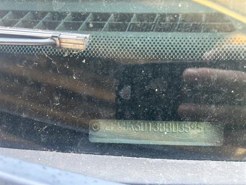 1-RotateNoneFlipNone5e87acff-3492-4045-846d-7c79438d59a3