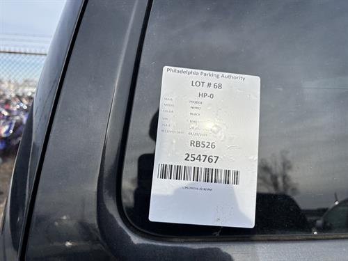 1-RotateNoneFlipNone5e91f69f-6277-4fcd-90ba-cb53f1191f5e