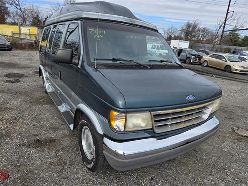 1-RotateNoneFlipNone5e947a70-f455-411d-99a2-d1753f617af1