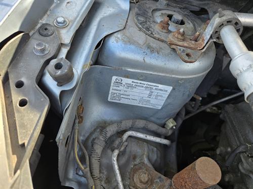 1-RotateNoneFlipNone5e9b4c92-99f4-4835-96a6-de66949e1c6a