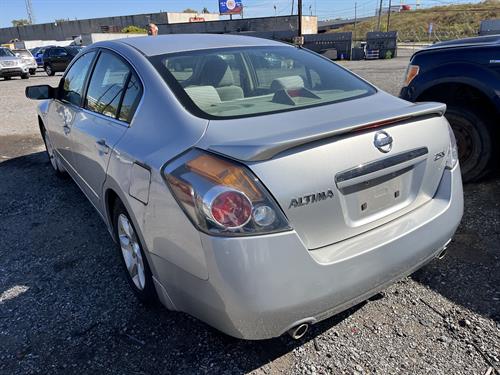 1-RotateNoneFlipNone5ea00161-a56e-4657-afde-fb825e4c519a