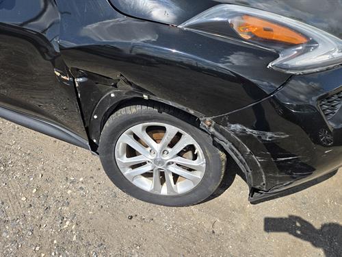 1-RotateNoneFlipNone5ea06155-ddf5-4fc7-b4b3-68ed180e22bd