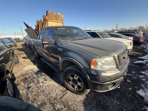 1-RotateNoneFlipNone5ea1688b-f12e-4fc7-bf22-a09b4f7d75a1