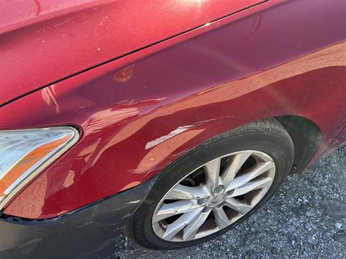 1-RotateNoneFlipNone5ea229a1-4773-41ee-8b27-299127b5b6c7