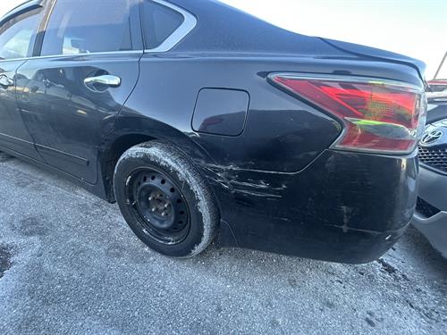 1-RotateNoneFlipNone5ea2dc02-05e3-4fcf-9a60-d8545d63392d