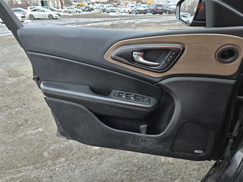 1-RotateNoneFlipNone5ea3c310-9bb8-4b88-81e5-be23ad045b1f