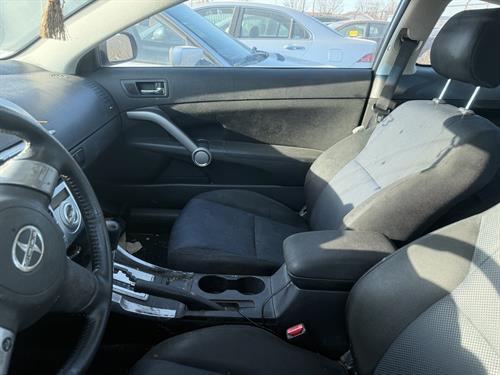 1-RotateNoneFlipNone5ea79e63-fcf6-4df4-a0e8-567e088e2e43