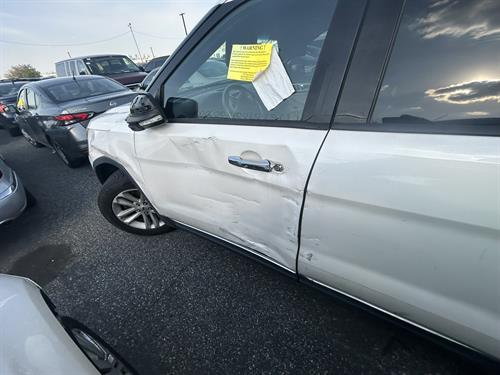 1-RotateNoneFlipNone5ea9e3de-e365-476b-8a2e-e587b7551dc5