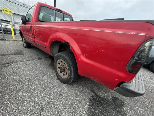 1-RotateNoneFlipNone5ead749a-697c-49b8-b59c-01a24e3a8fc1