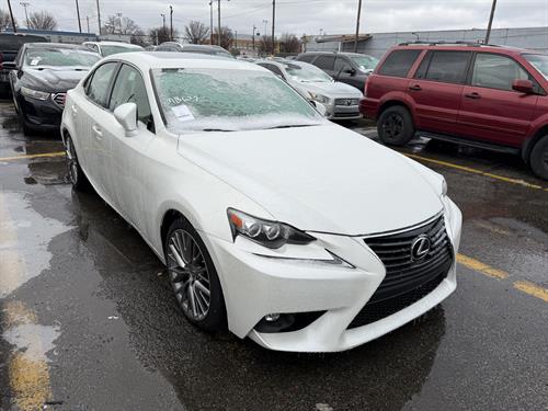 1-RotateNoneFlipNone5eadc397-b0dd-414d-90a3-e3c371966dc8