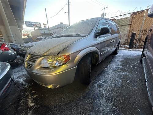 1-RotateNoneFlipNone5eb31a41-aa46-438a-b1fe-ca38d0b157fc