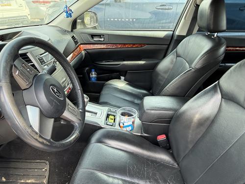 1-RotateNoneFlipNone5eb336fc-0aaf-4921-ac0e-945a3bcb376c