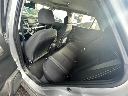 1-RotateNoneFlipNone5eb3cfdd-aadd-4fd1-9207-9b2cfeb8c15b