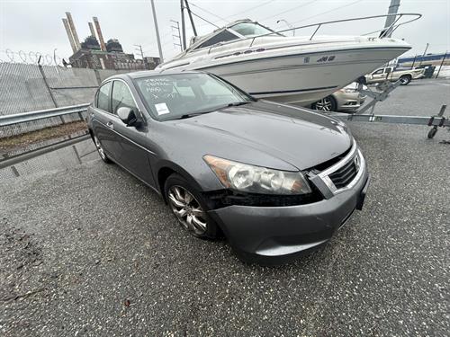 1-RotateNoneFlipNone5eb5cf61-3de1-4246-a398-d8e110d7b514