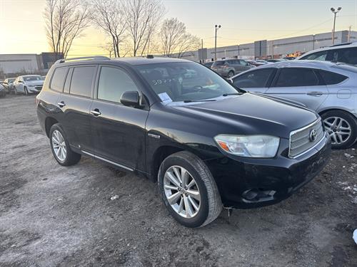 1-RotateNoneFlipNone5ebe1f73-f936-443e-a98c-1977ceb09719